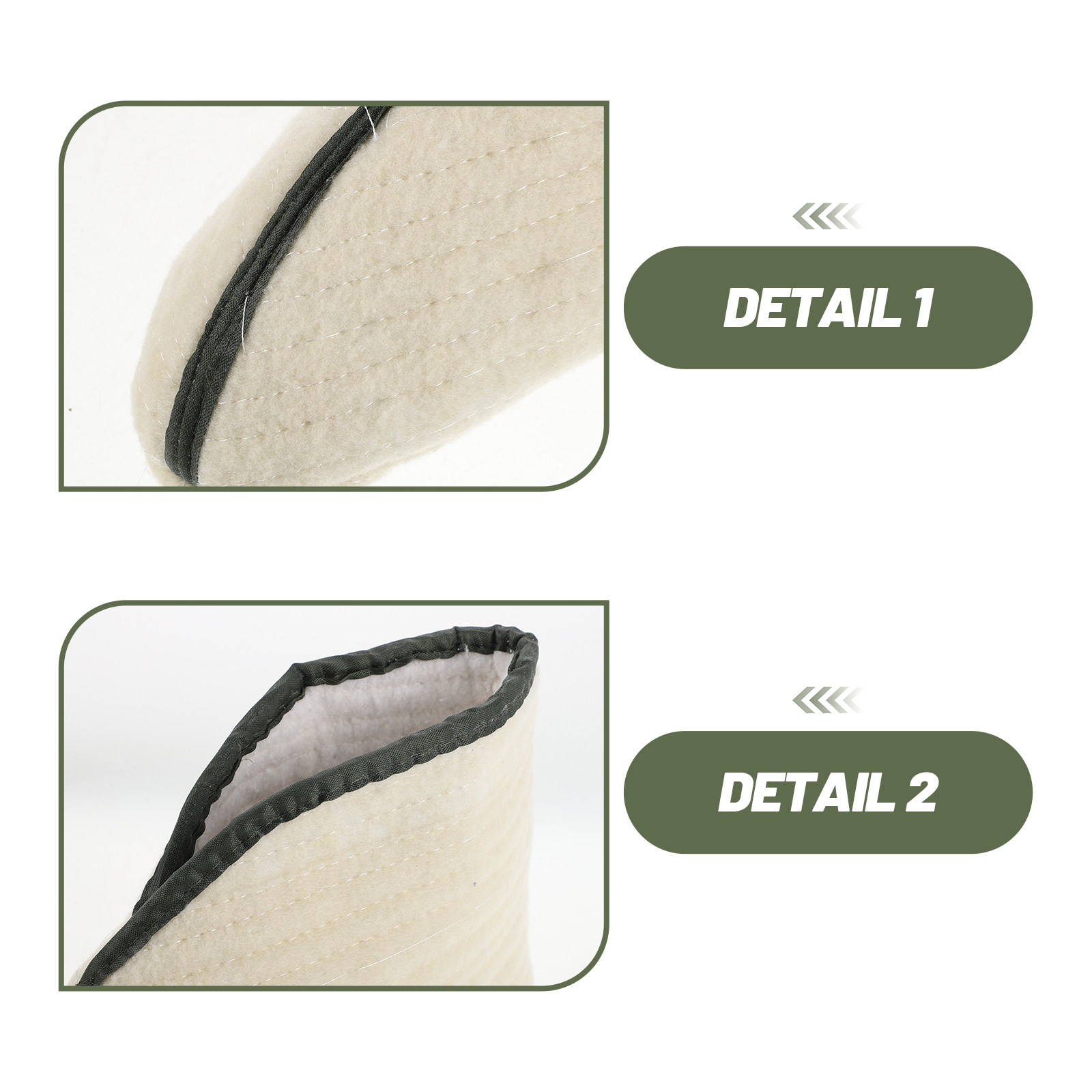 2Pairs Ski Boot Socks Thick Wo - Wool Hiking Sock 리뷰 및 가격