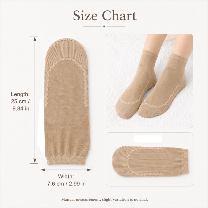 10Pairs Ultra-Sheer Invisible  - Invisibility Sock Loafer 리뷰 및 가격
