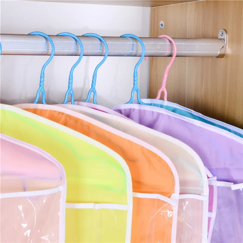 Hot 16Pockets WardrobePockets  - Sock Organizer Tray 리뷰 및 가격