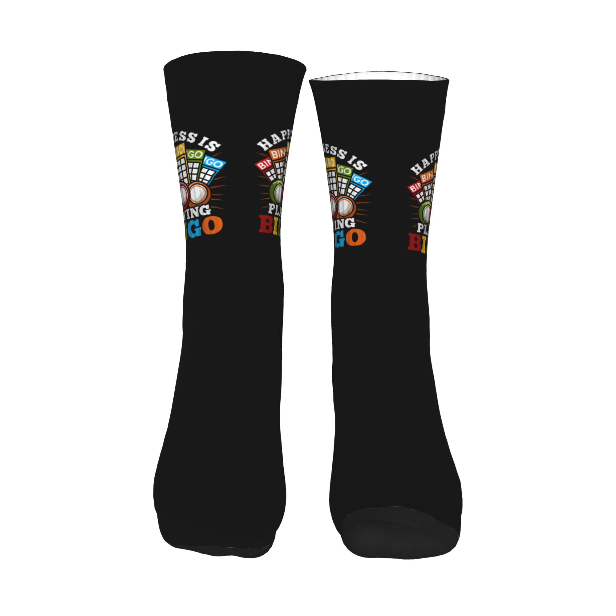 Hot Game Bingo Dress Socks Men - Dress Sock Men 리뷰 및 가격