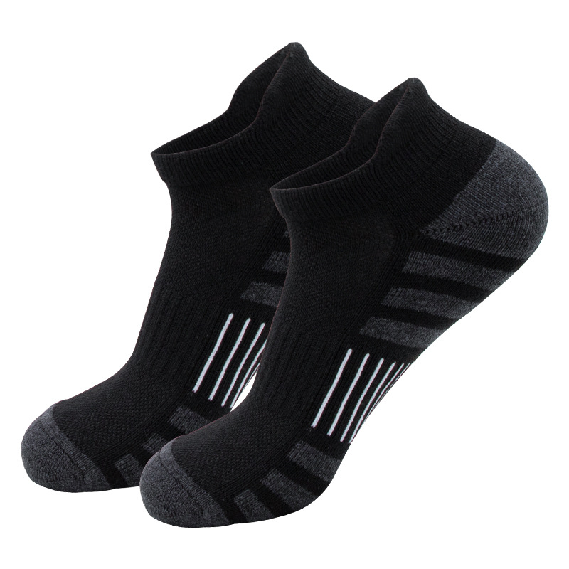 Cushioned Breathable Ankle Ath - Athletic Sock Cushion 리뷰 및 가격