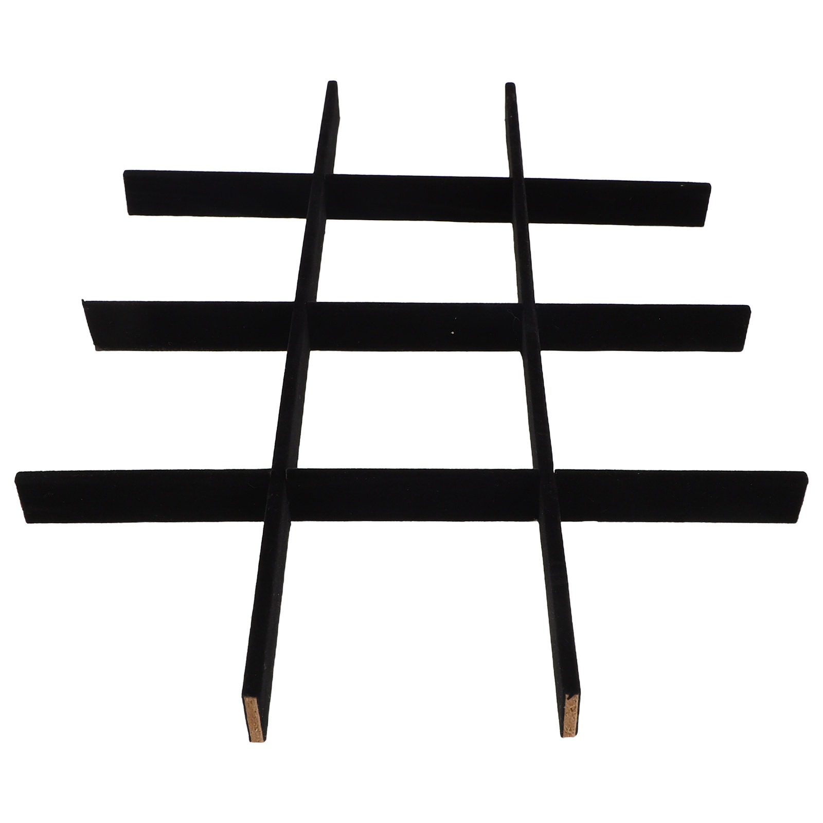 5Pcs Jewelry Tray Divider Inse - Sock Organizer Tray 리뷰 및 가격
