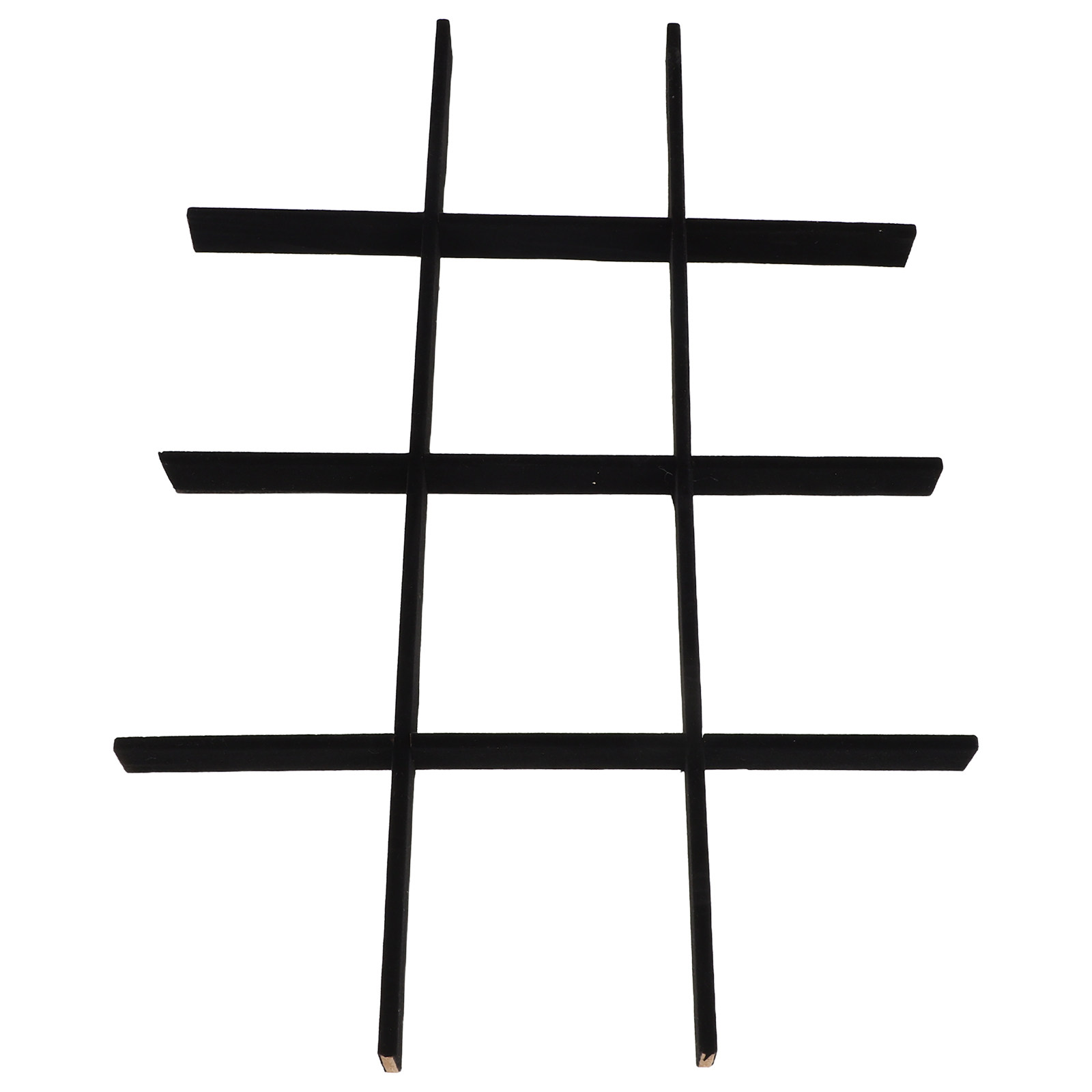 5Pcs Jewelry Tray Divider Inse - Sock Organizer Tray 리뷰 및 가격