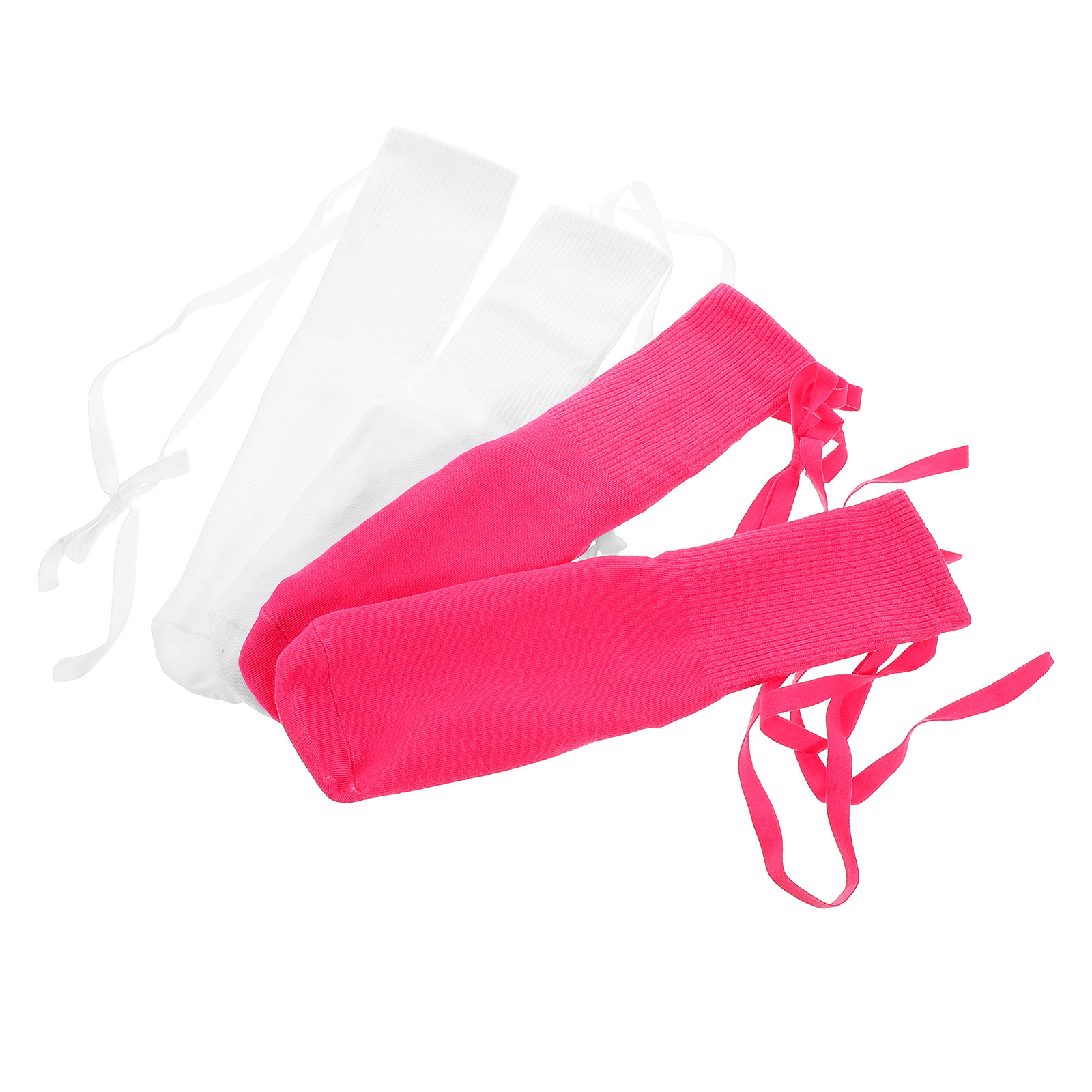 2Pairs Non Slip Yoga Socks for - Grip Sock Yoga 리뷰 및 가격