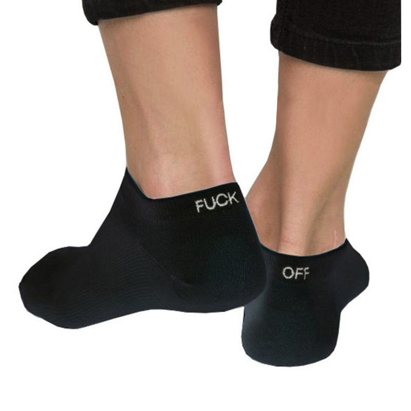 10/30Pairs Men's Thin Breathab - Ankle Sock Low Cut 리뷰 및 가격