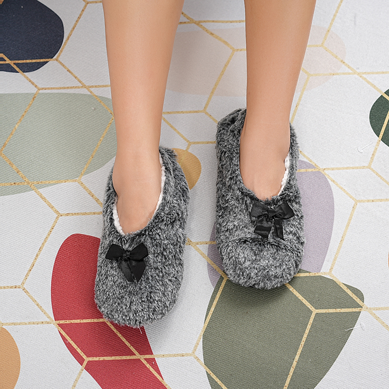 Women's Cotton Floor Socks for - No Show Sock Women 리뷰 및 가격