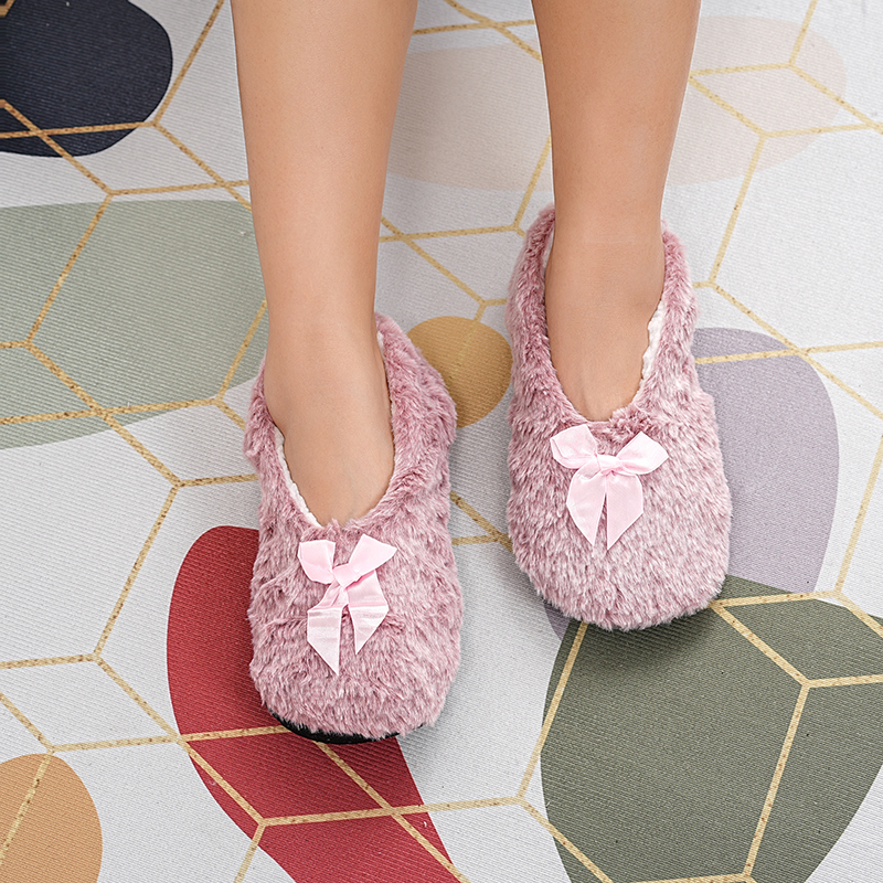 Women's Cotton Floor Socks for - No Show Sock Women 리뷰 및 가격