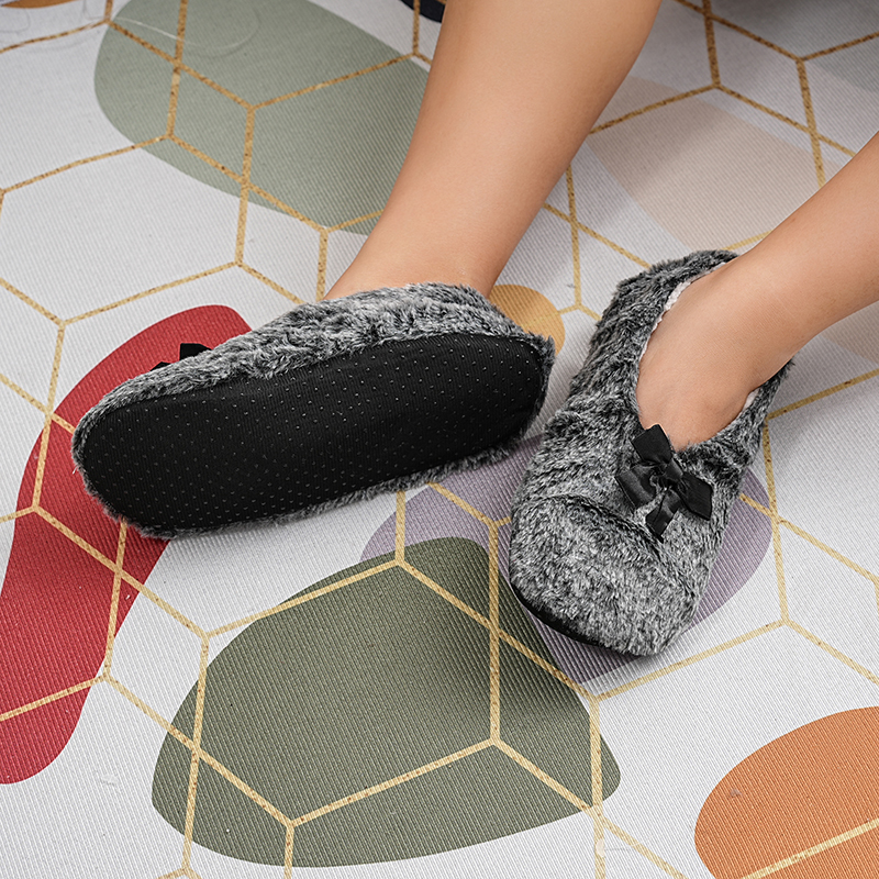 Women's Cotton Floor Socks for - No Show Sock Women 리뷰 및 가격
