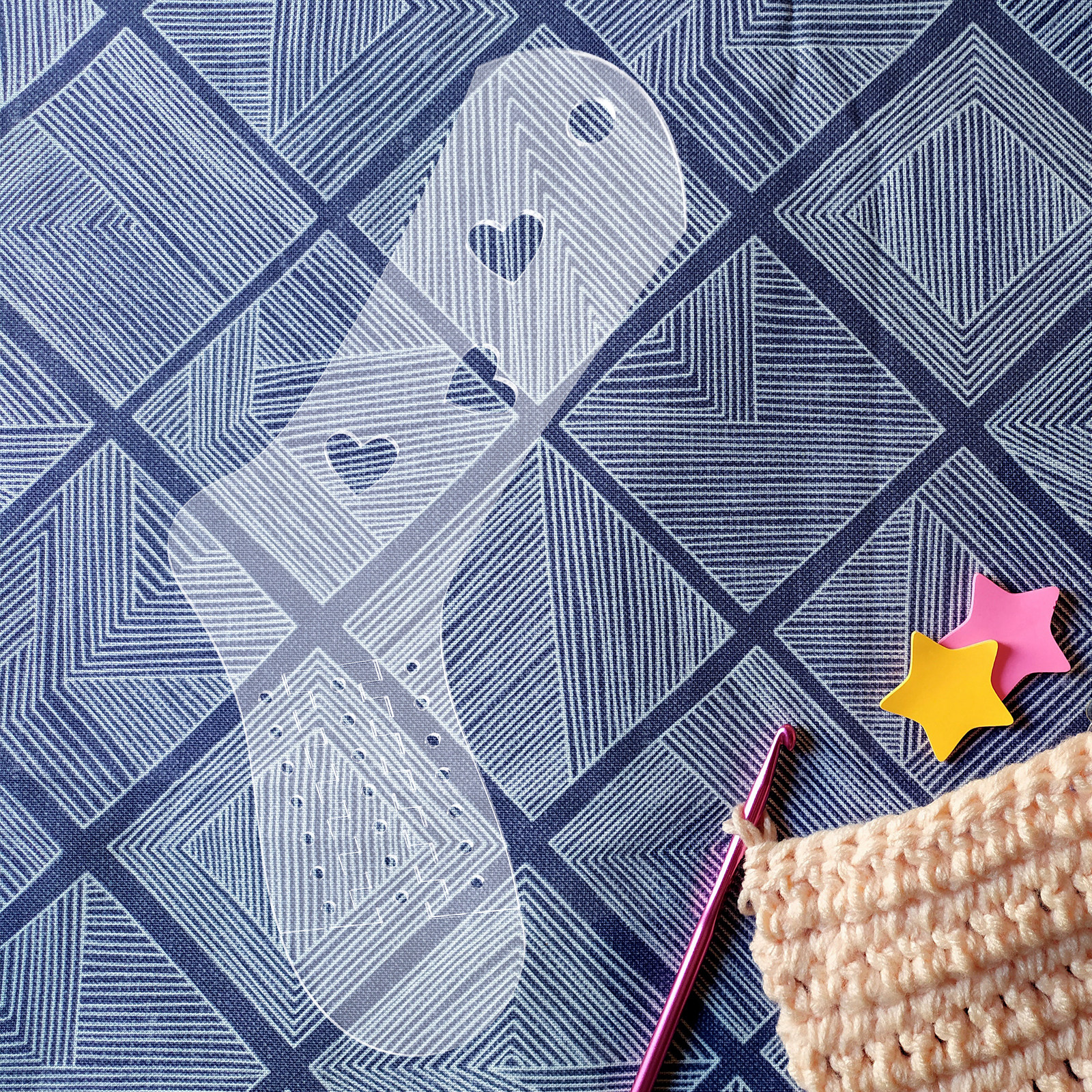 2Pcs Acrylic Sock Blockers DIY - Sock Organizer Tray 리뷰 및 가격