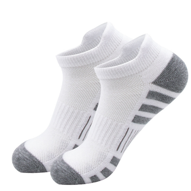 Cushioned Breathable Ankle Ath - Athletic Sock Cushion 리뷰 및 가격