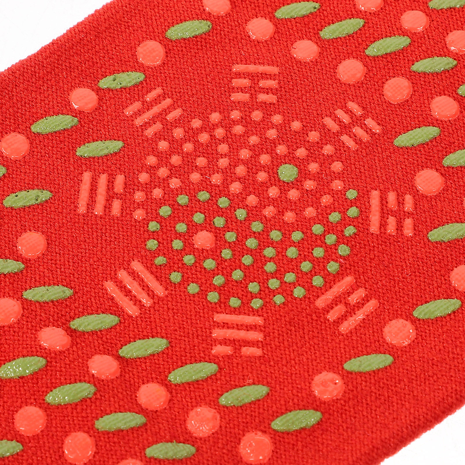 3Pairs Self-Heating Warm Socks - Thermal Sock Winter 리뷰 및 가격