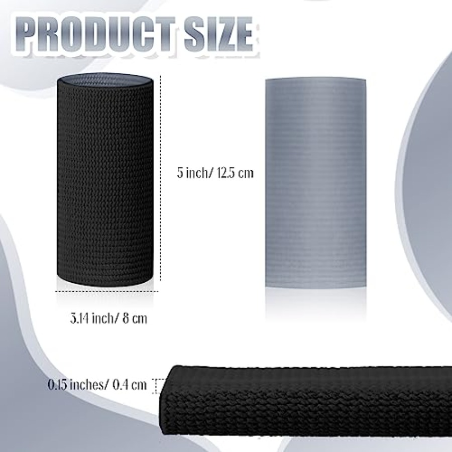 2 Pcs Ankle Gel Sleeves Padded - Ankle Brace Sock 리뷰 및 가격