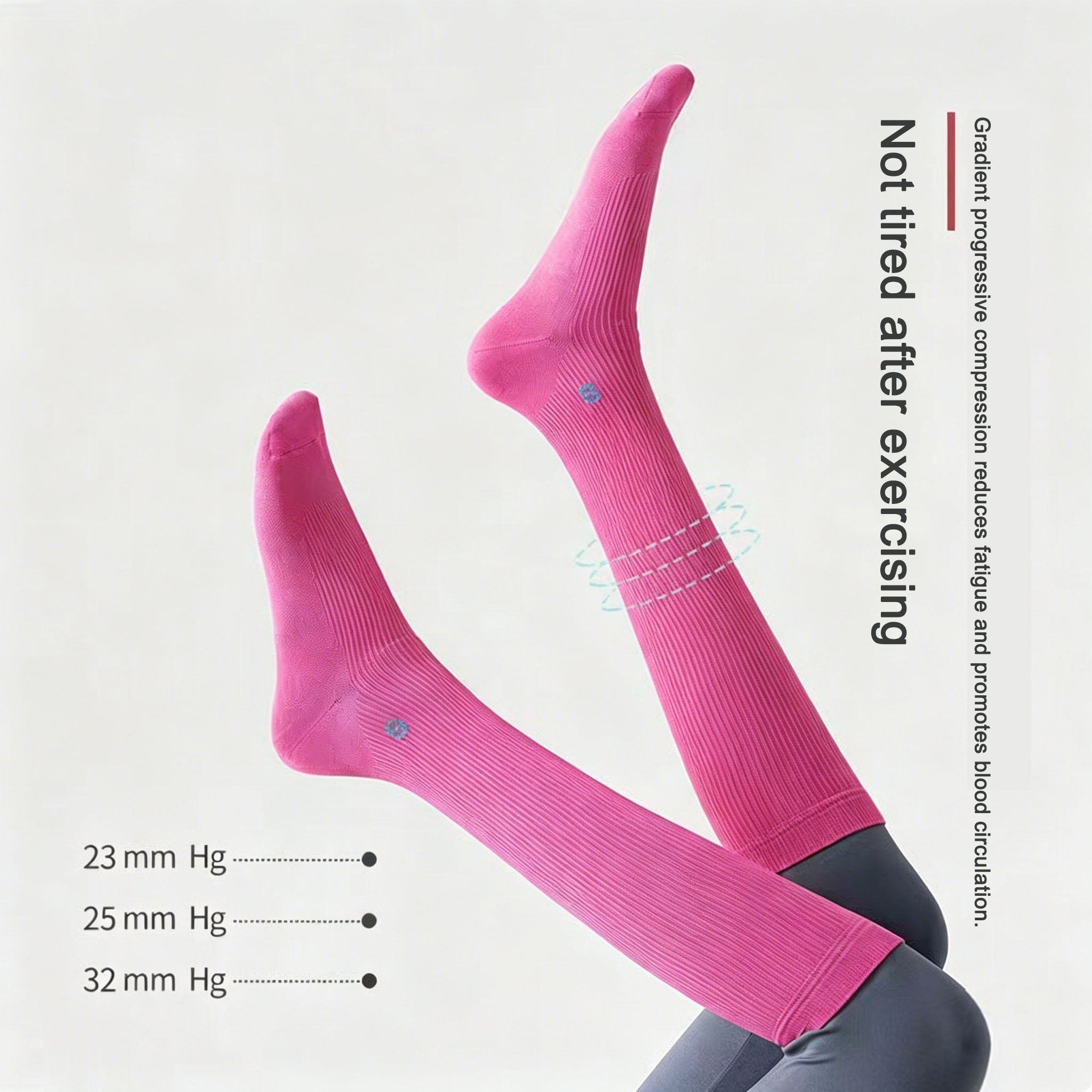 Professional Sports Compressio - Compression Sleeve Calf 리뷰 및 가격