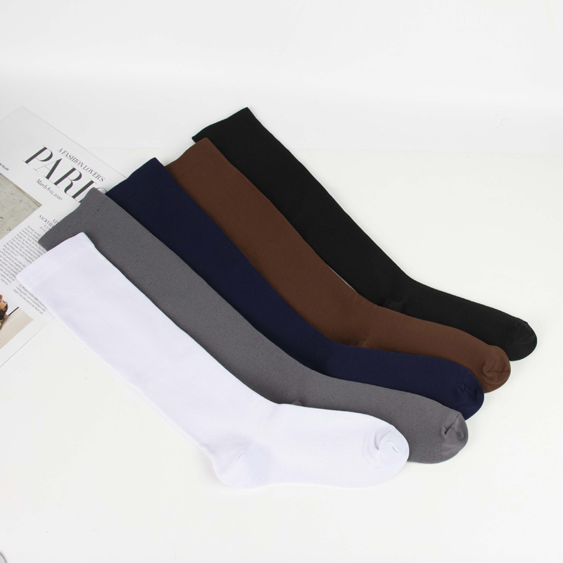 Unisex Anti-Fatigue Compressio - Compression Sock Medical 리뷰 및 가격