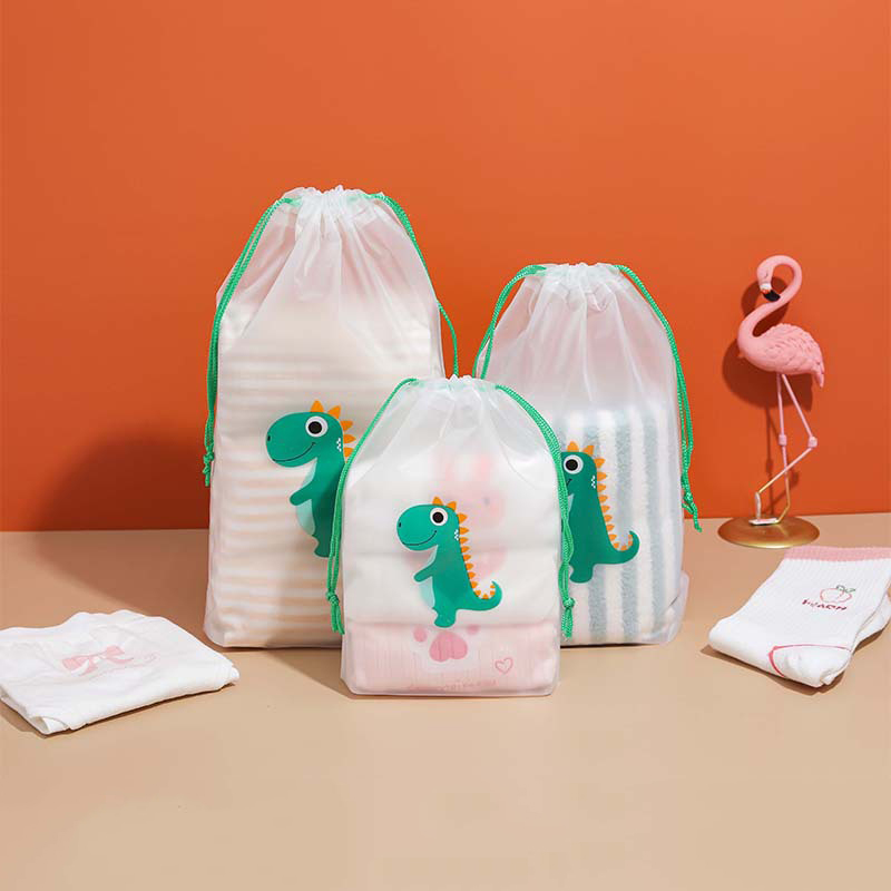clothing pockets, dust-proof u - Sock Organizer Tray 리뷰 및 가격