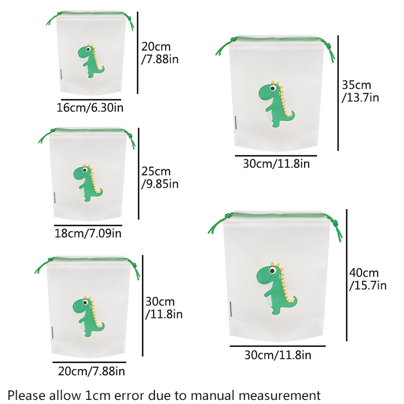 clothing pockets, dust-proof u - Sock Organizer Tray 리뷰 및 가격