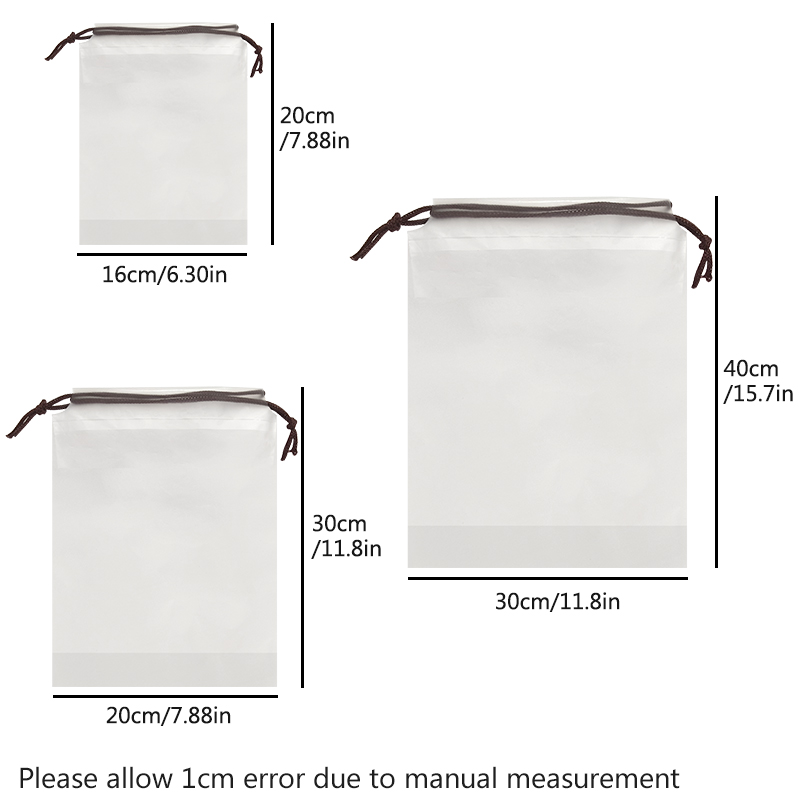 clothing pockets, dust-proof u - Sock Organizer Tray 리뷰 및 가격