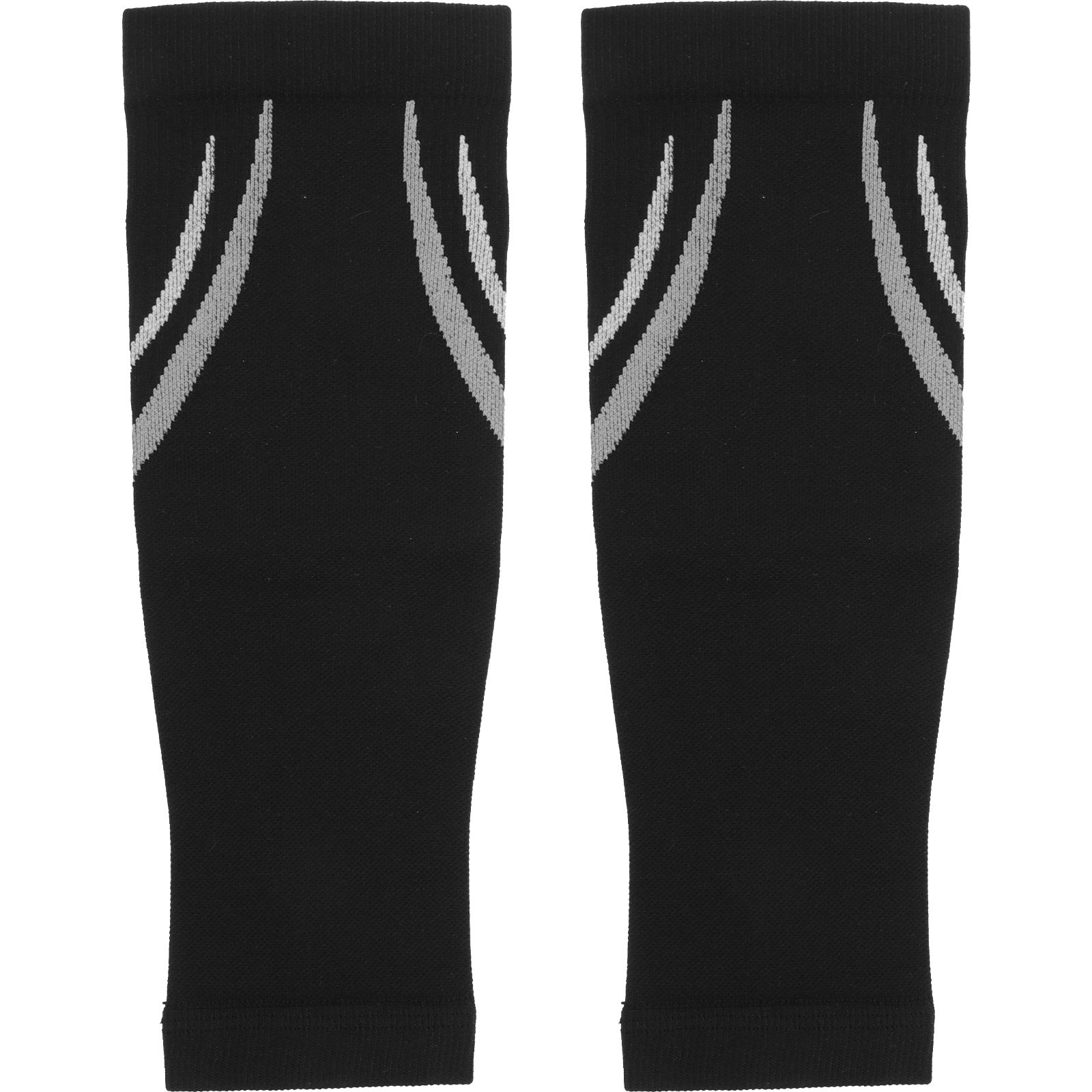 1Pair Calf Compression Socks B - Compression Sleeve Calf 리뷰 및 가격