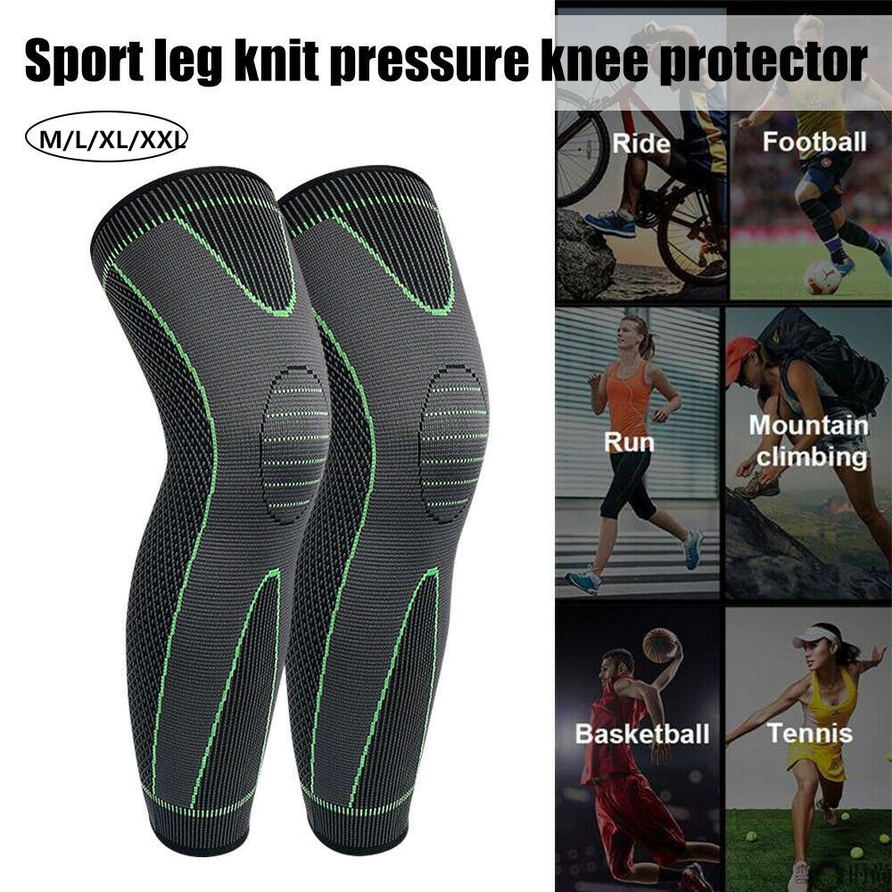 Knee Support Brace Compression - Compression Sleeve Calf 리뷰 및 가격