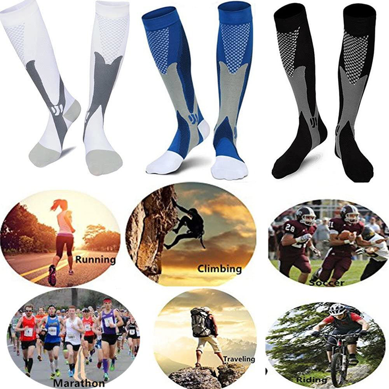 Brothock Medical Sport Compres - Compression Sock Medical 리뷰 및 가격