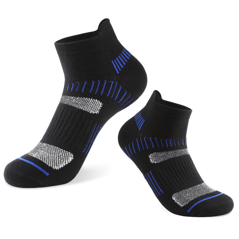 30 Pairs Ankle Socks Men Athle - Ankle Sock Low Cut 리뷰 및 가격