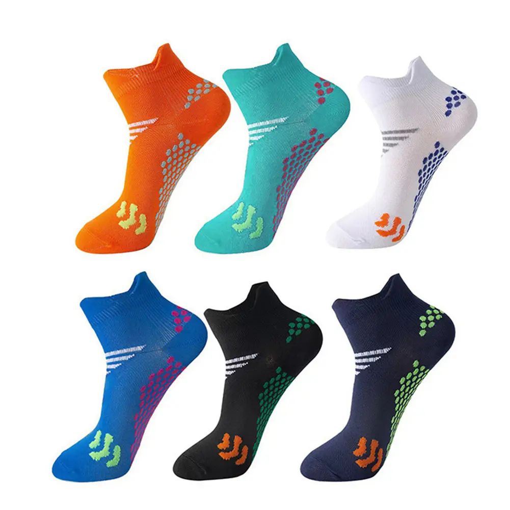 INNENS 3 Pairs Compression Run - Athletic Sock Cushion 리뷰 및 가격