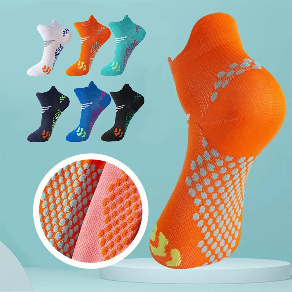 INNENS 3 Pairs Compression Run - Athletic Sock Cushion 리뷰 및 가격