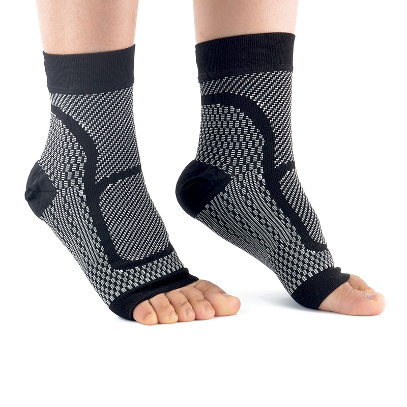 1pair Neuropathy socks,Ankle b - Ankle Brace Sock 리뷰 및 가격
