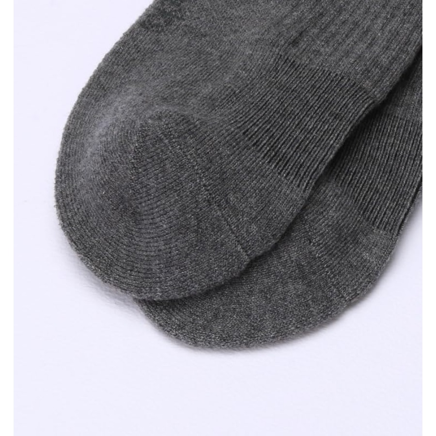 Unisex Crew Socks, 6-Pack, Pre - Cotton Crew Sock Pack 리뷰 및 가격