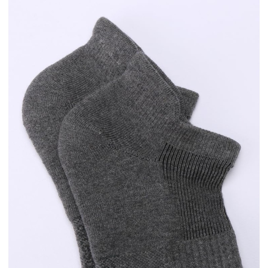 Unisex Crew Socks, 6-Pack, Pre - Cotton Crew Sock Pack 리뷰 및 가격