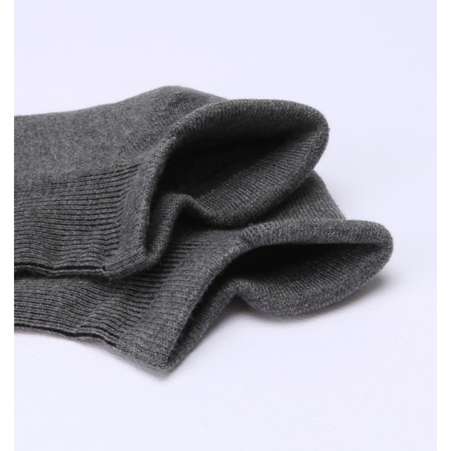 Unisex Crew Socks, 6-Pack, Pre - Cotton Crew Sock Pack 리뷰 및 가격