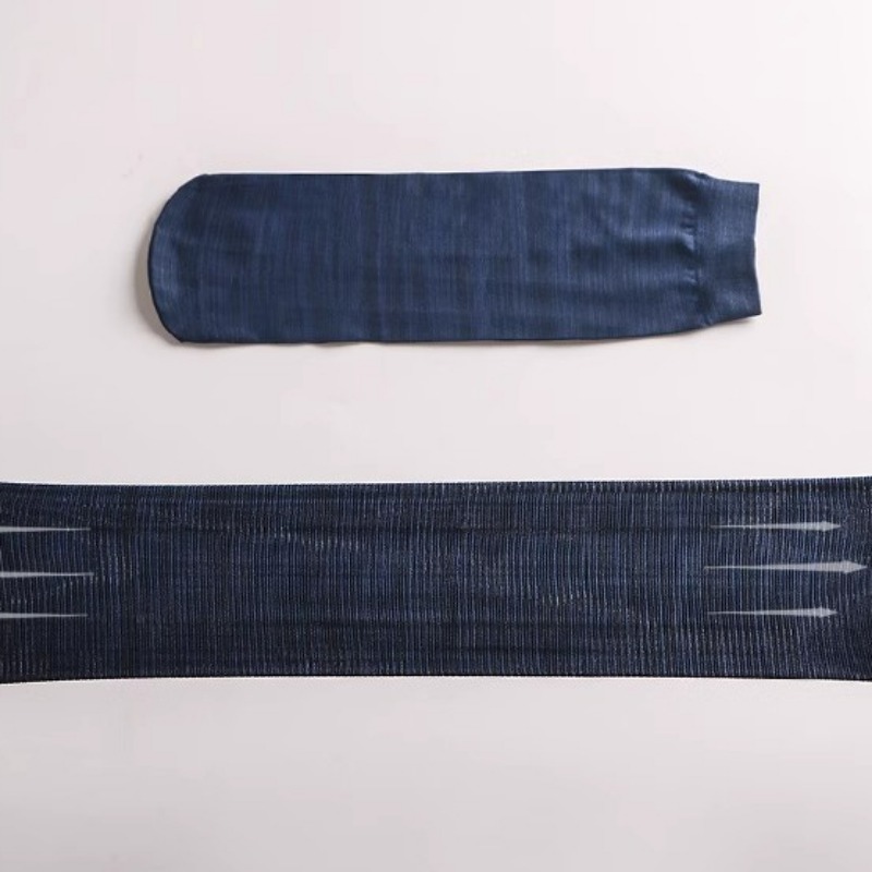HOT  2026  10/20pairs Men Ice  - Silk Sock Bamboo 리뷰 및 가격