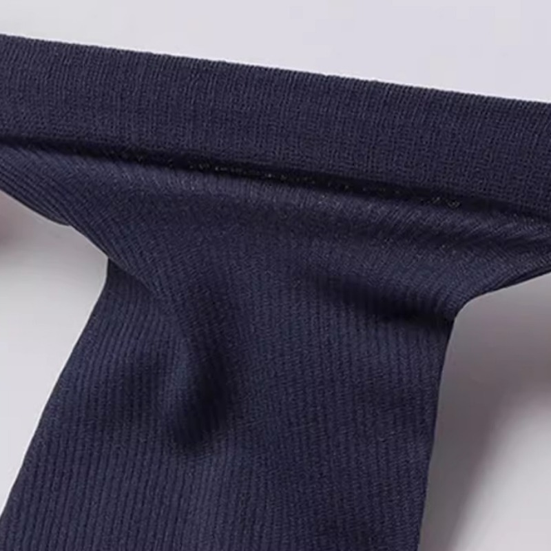HOT  2026  10/20pairs Men Ice  - Silk Sock Bamboo 리뷰 및 가격