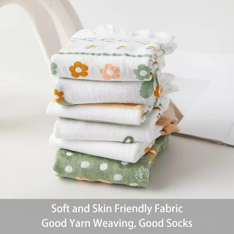 3 Pairs of Women's Spring and  - Toe Sock Split 리뷰 및 가격