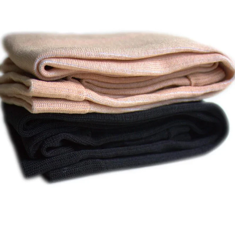 1 Pair Toe to Knee Compression - Compression Sock Medical 리뷰 및 가격