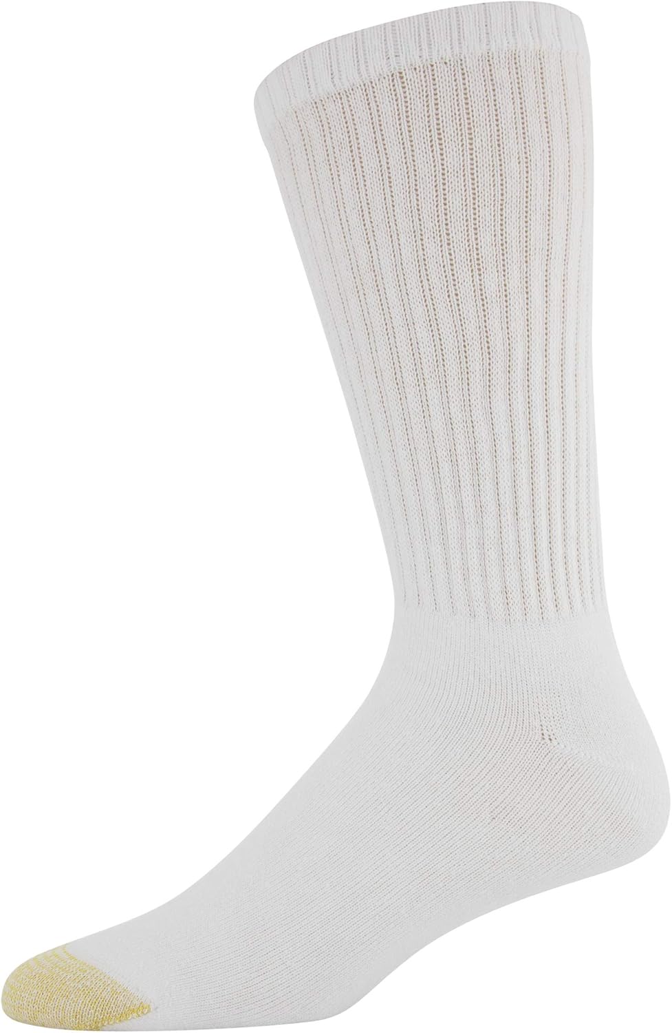 Men's Cotton Crew Athletic Soc - Cotton Crew Sock Pack 리뷰 및 가격