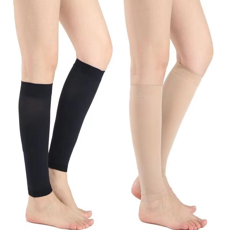 Women Compression Socks Slimmi - Compression Sleeve Calf 리뷰 및 가격
