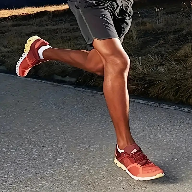 12 Pairs Men Breathable Sports - Ankle Brace Sock 리뷰 및 가격