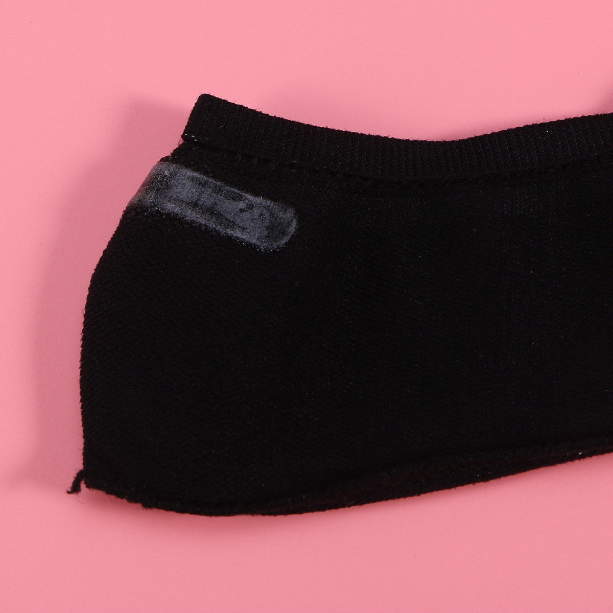5Pairs Men No Show Socks Low C - Invisibility Sock Loafer 리뷰 및 가격