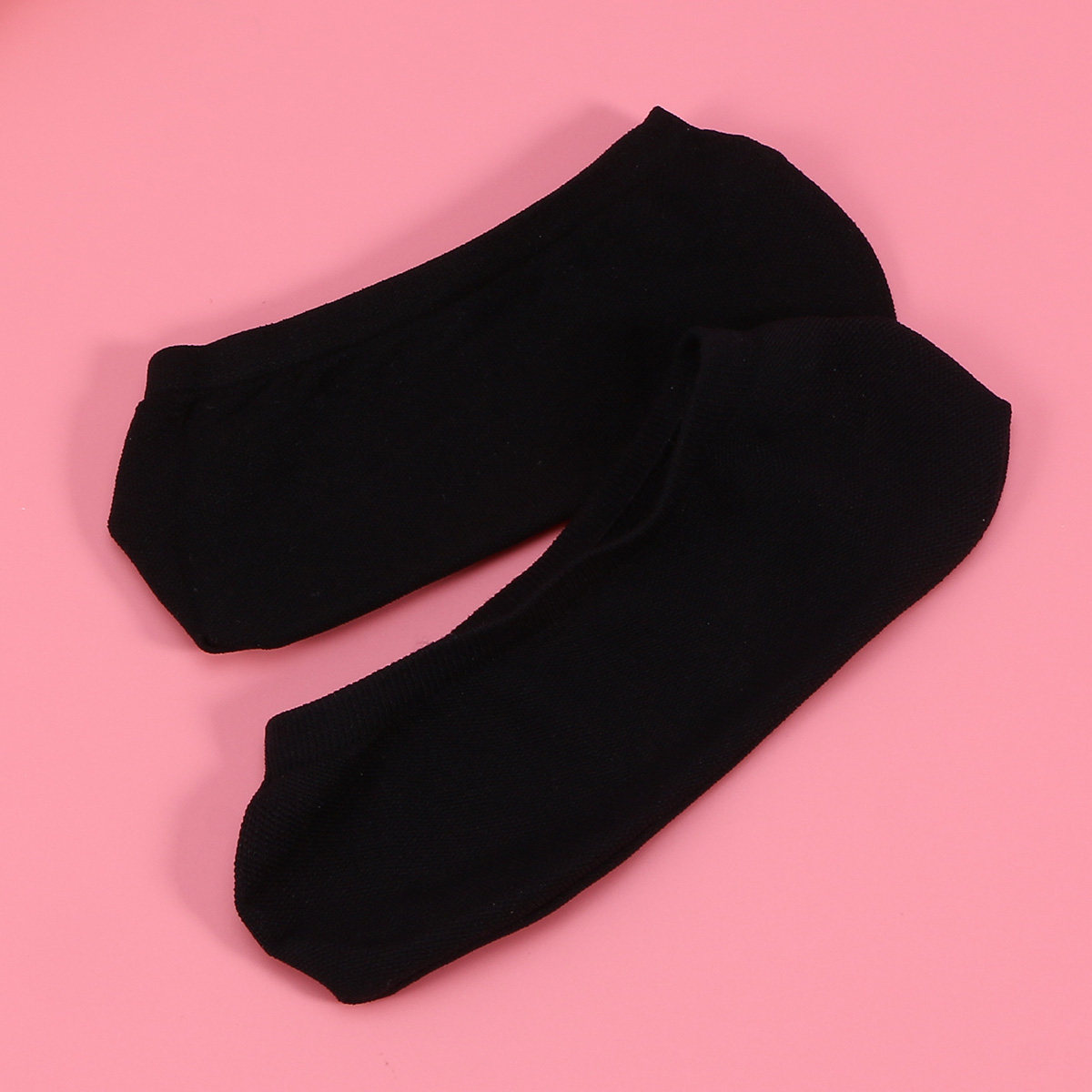 5Pairs Men No Show Socks Low C - Invisibility Sock Loafer 리뷰 및 가격