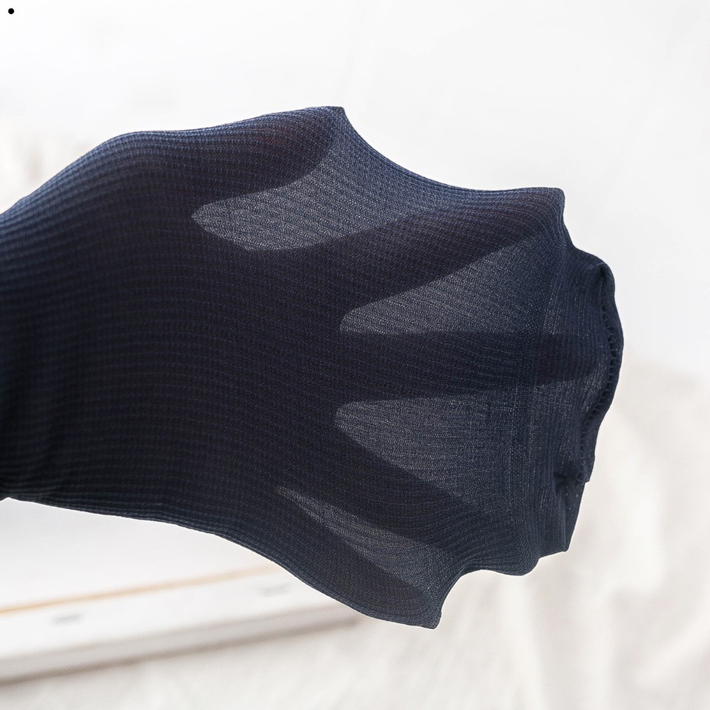10pairs New Breathable Men Ice - Silk Sock Bamboo 리뷰 및 가격