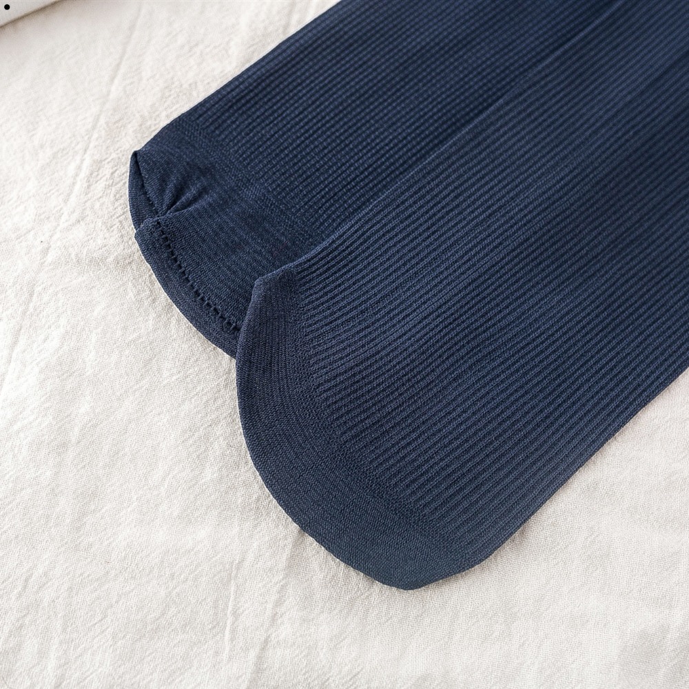 10pairs New Breathable Men Ice - Silk Sock Bamboo 리뷰 및 가격
