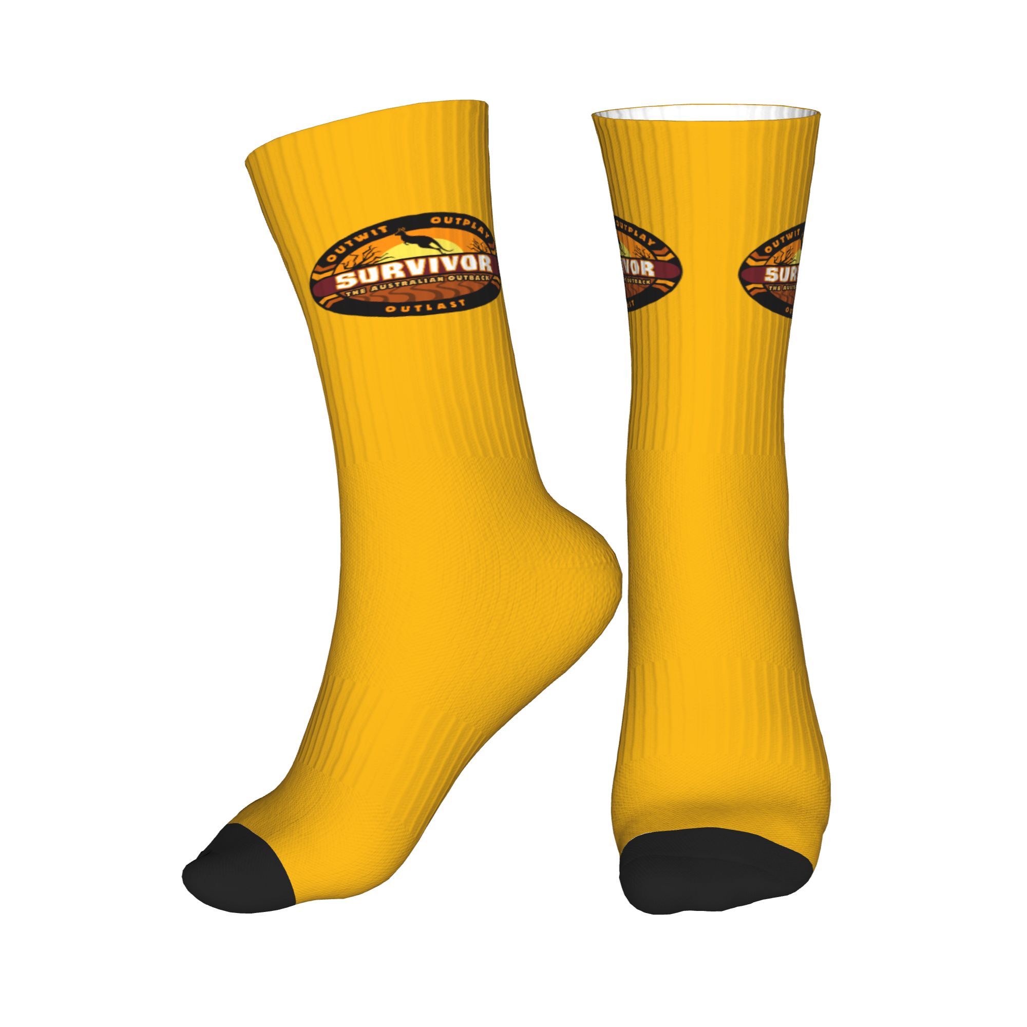Funny Mens Adventure Game TV S - Dress Sock Men 리뷰 및 가격