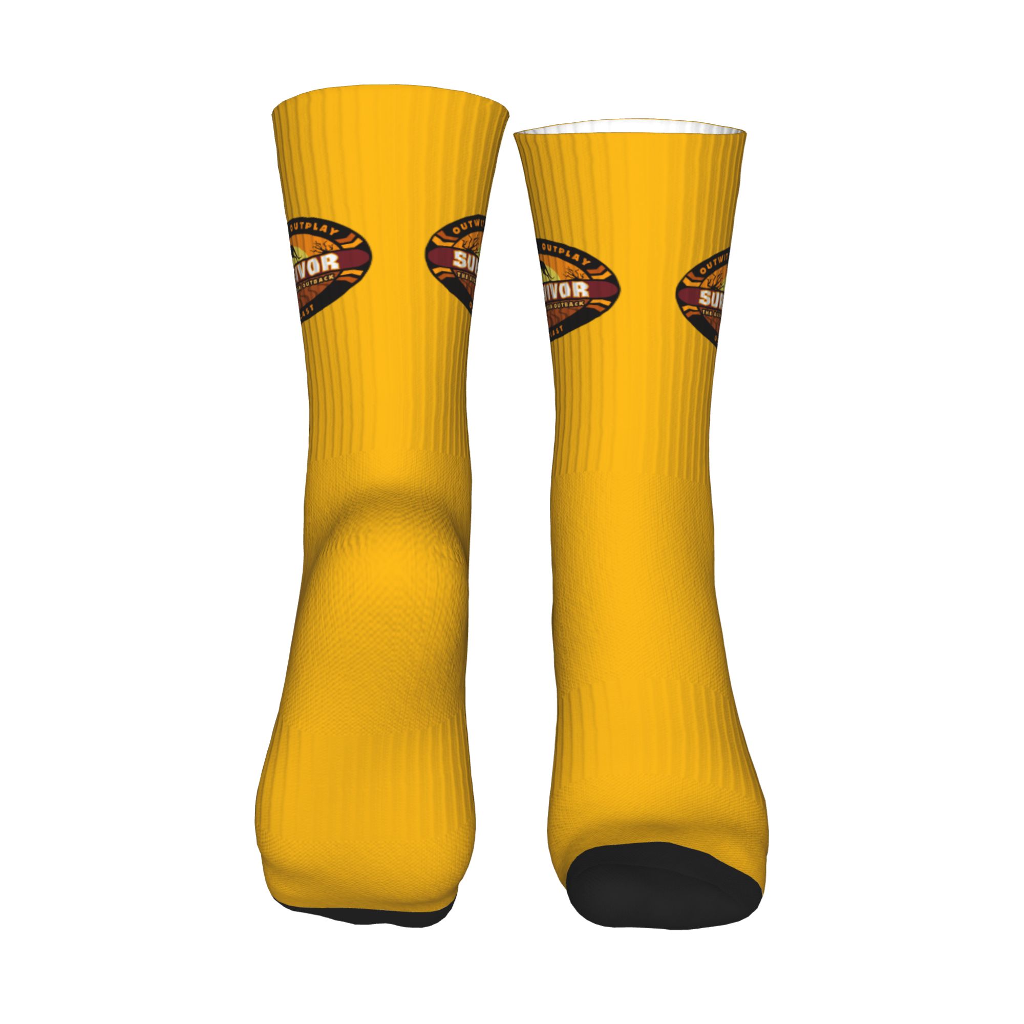 Funny Mens Adventure Game TV S - Dress Sock Men 리뷰 및 가격