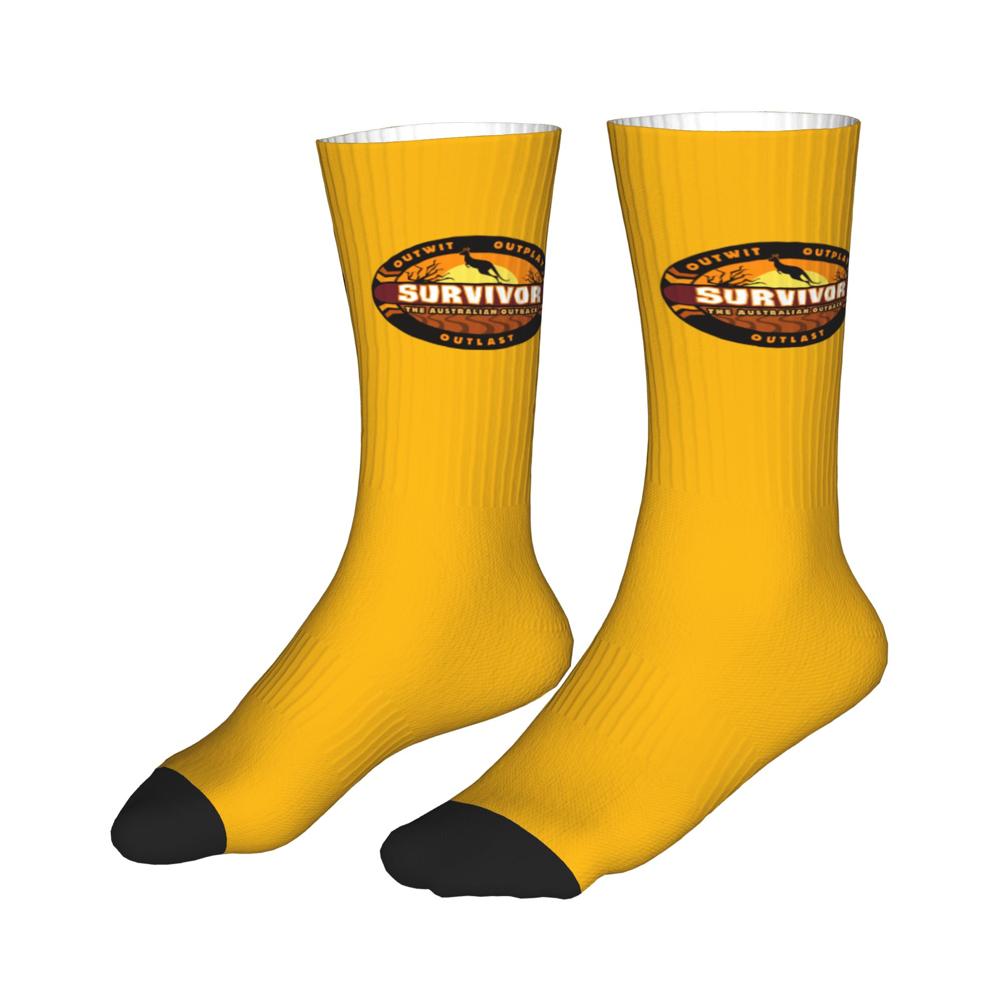 Funny Mens Adventure Game TV S - Dress Sock Men 리뷰 및 가격