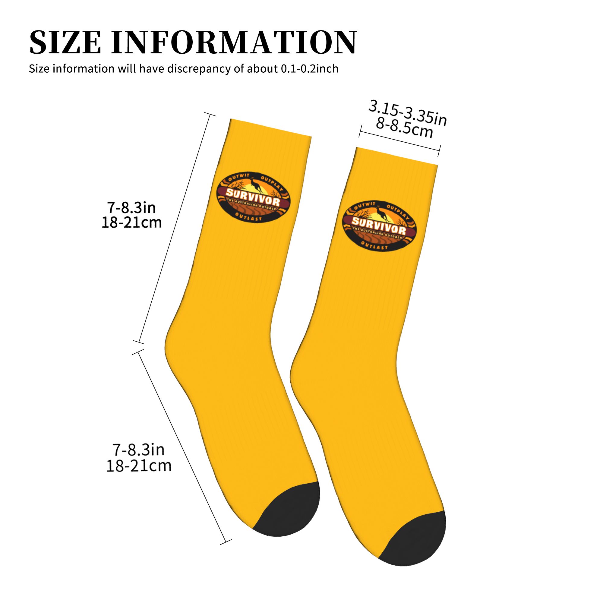 Funny Mens Adventure Game TV S - Dress Sock Men 리뷰 및 가격