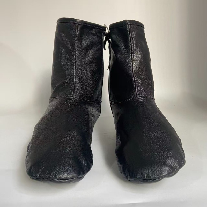 Thermal Sheepskin Leather Sock - Thermal Sock Winter 리뷰 및 가격