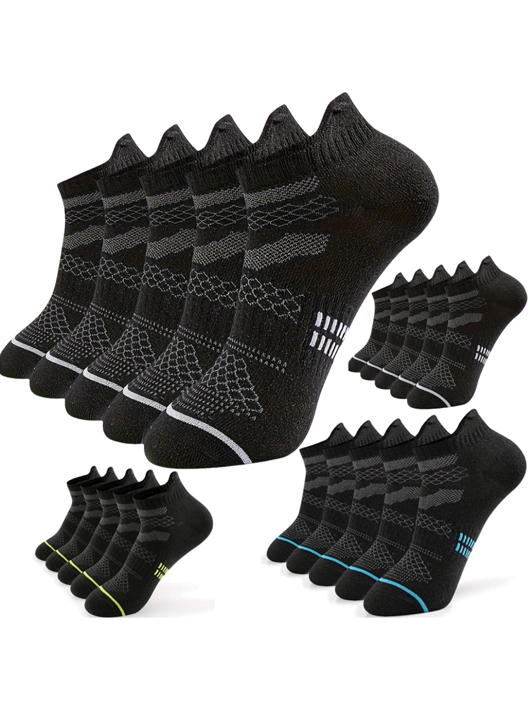 10 Pairs Soft Low Cut No Show  - No Show Sock Women 리뷰 및 가격