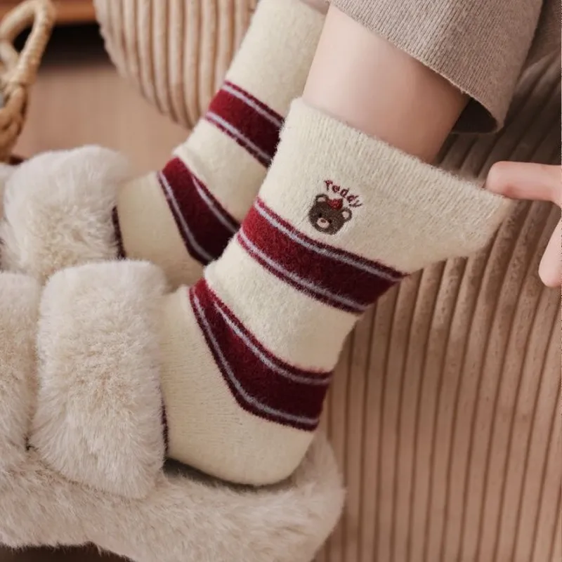 2026 Winter New Japanese Austr - Thermal Sock Winter 리뷰 및 가격