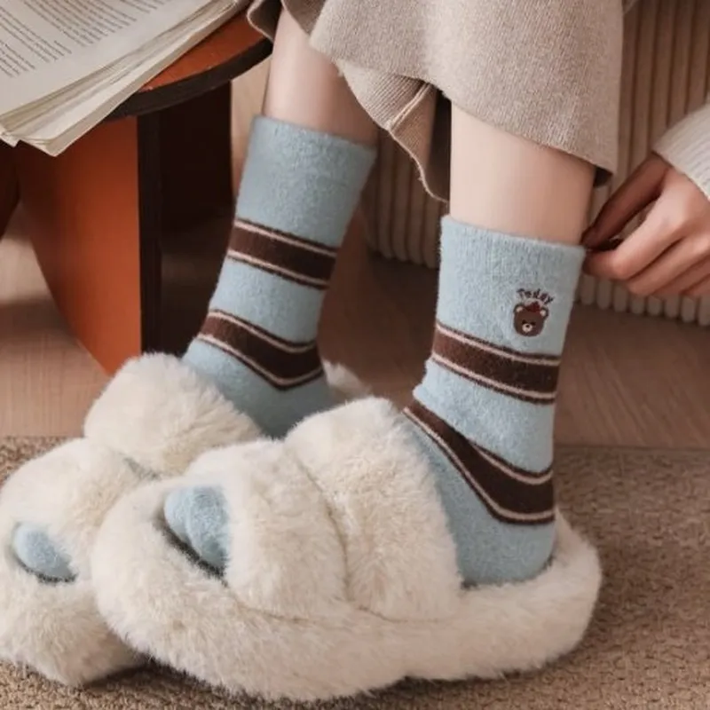 2026 Winter New Japanese Austr - Thermal Sock Winter 리뷰 및 가격
